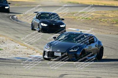 media/May-24-2025-Turn8 Trackdays (Sat) [[034586b55d]]/2 Advanced 1/Session 1 (On Ramp)/